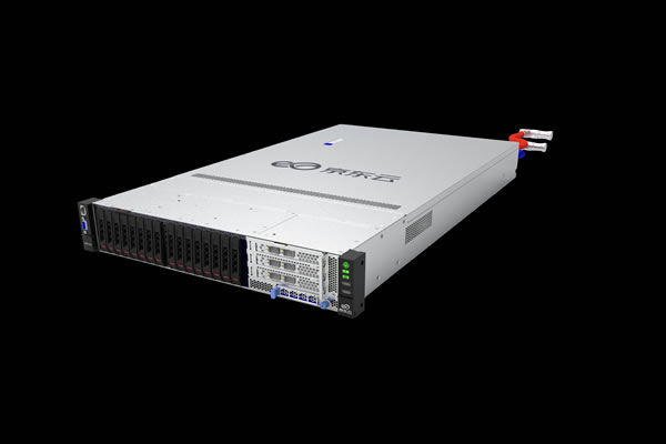 Detailed Guides And Precautions For Obtaining Korean Cloud Server Addresses